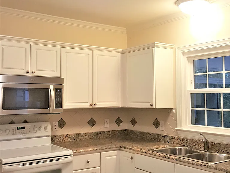3411 Cottonwood Dr — Photo 14