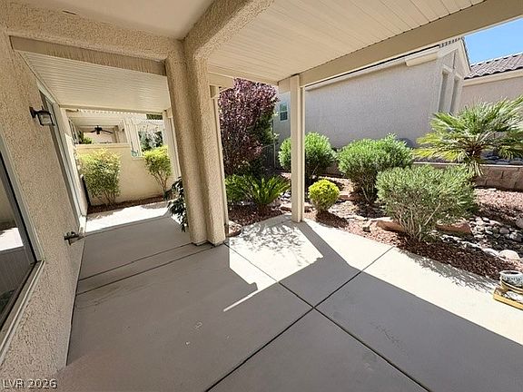 3rd image of 5311 Progresso St