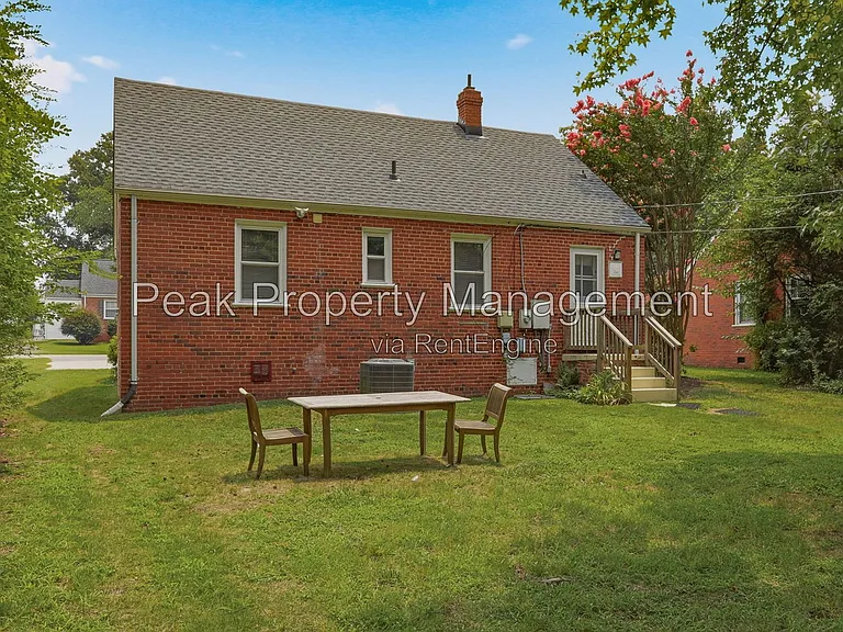 6410 Morningside Dr — Photo 23