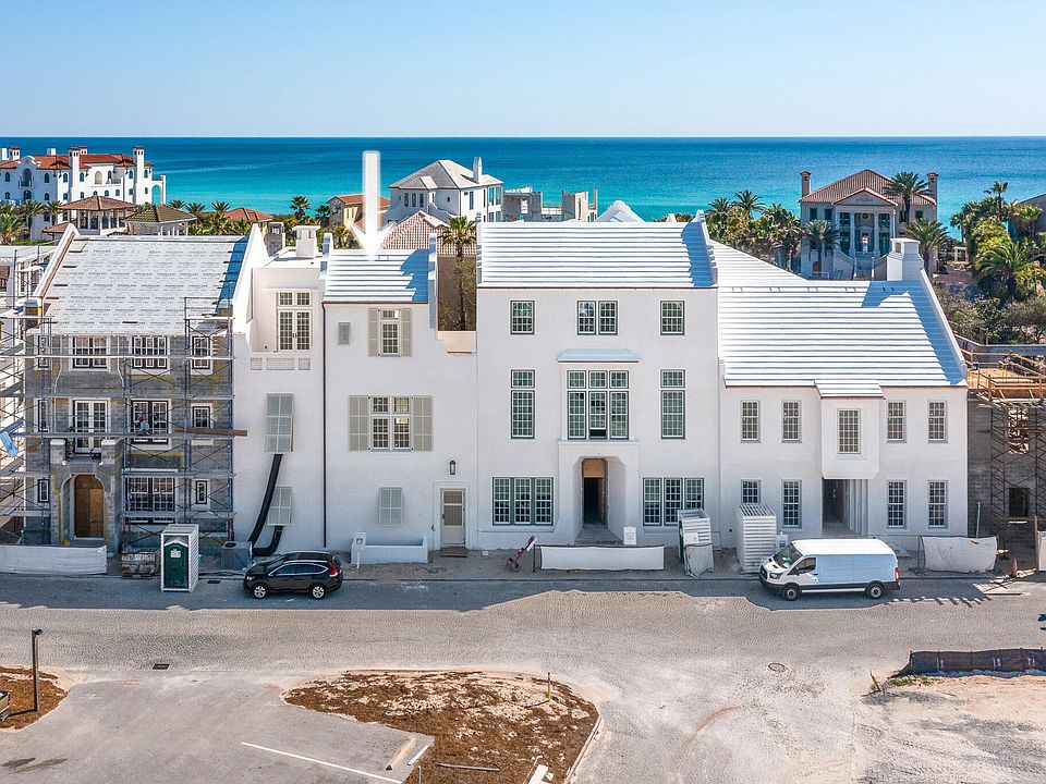 1st image of 117 Elbow Beach Rd
