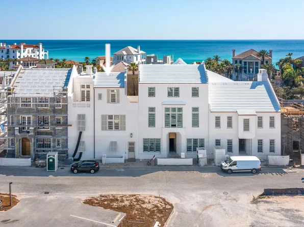 117 Elbow Beach Rd, Rosemary Beach, FL 32461
