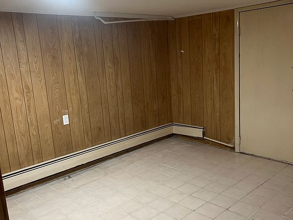 5th image of (Undisclosed Address)