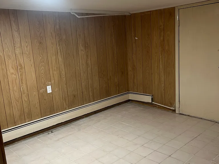 312 Duncan Ave #B — Photo 5
