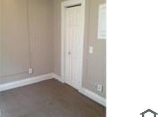 176 Jefferson Ave #17, Rochester, NY 14608