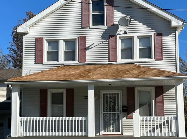 1733 Robindale St #UP