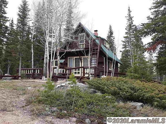 4th image of 10 Libby Creek Trl
