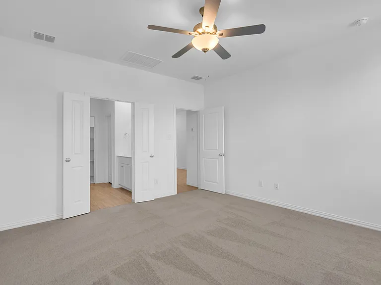 1309 Lazy Grove Dr — Photo 18