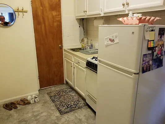 Rented by Prince Real Estate Associates LLC | media 19