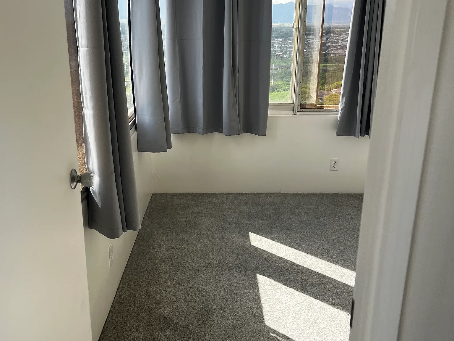 1 bed, 515 sqft, $2,100 — Photo 3
