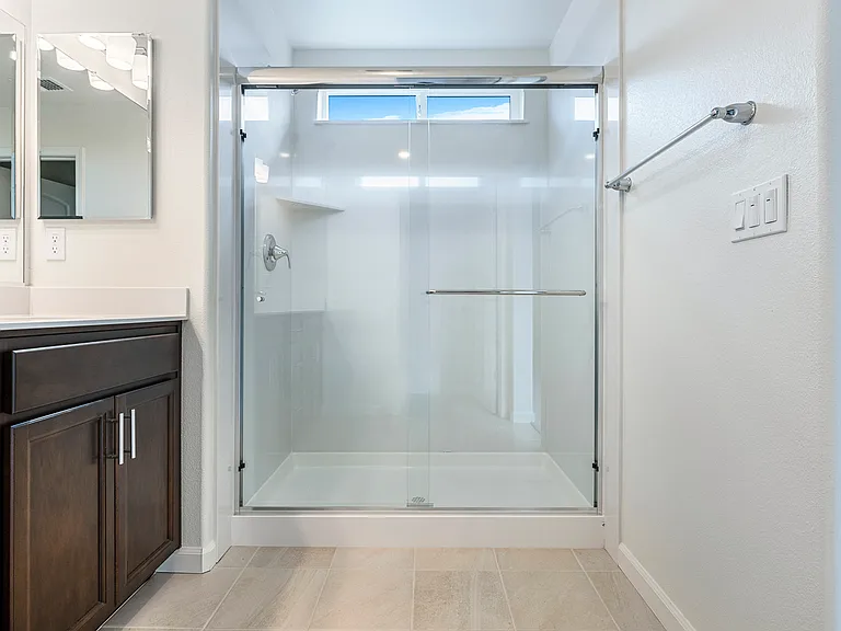 6547 E Madison Ave — Photo 32