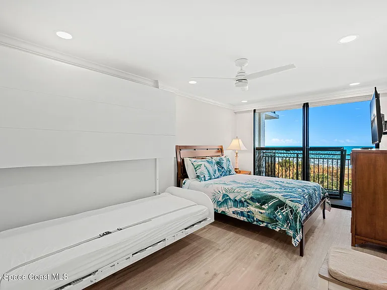 2100 N Atlantic Ave #502 — Photo 33
