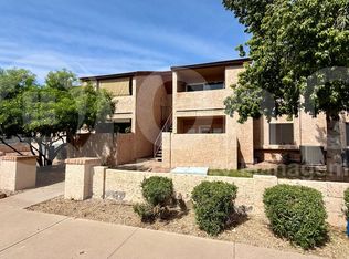 1942 S Emerson Unit 241, Mesa, AZ 85210