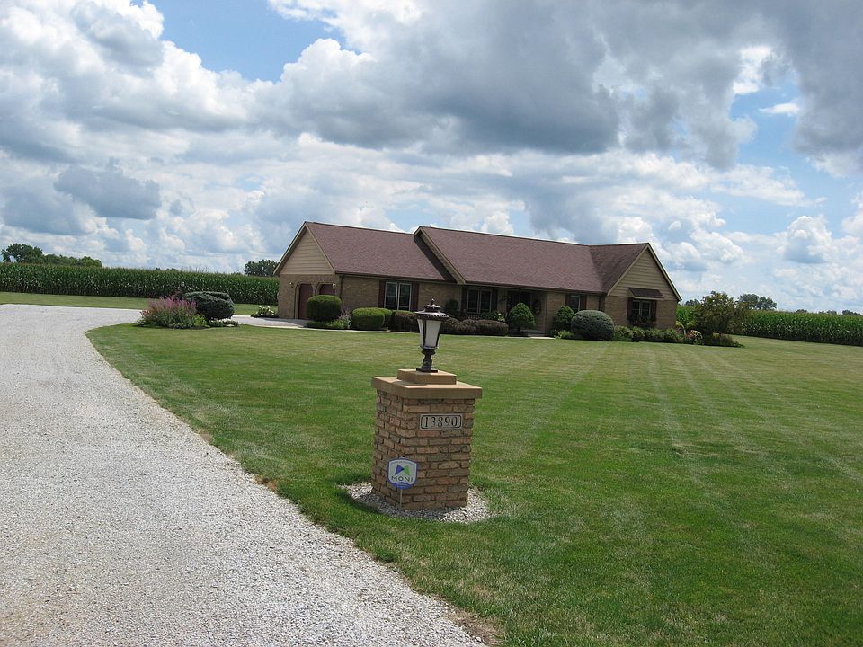 2nd image of 13890 State Route 292