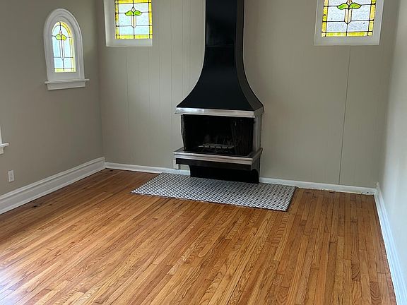 5th image of 4992 Tholozan Ave #2F
