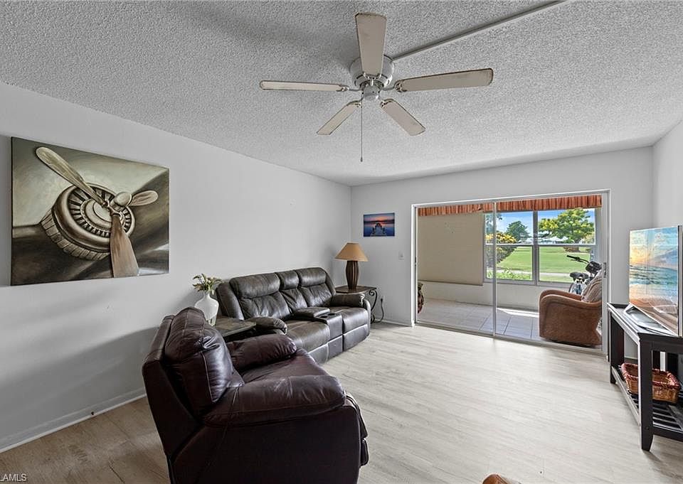 1st image of 1318 Myerlee Country Club BLVD #3
