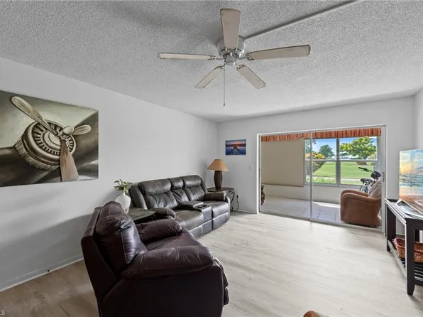 1318 Myerlee Country Club BLVD #3, FORT MYERS, FL 33919