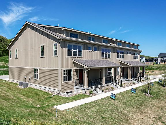 Photo_1080295482_DJI_58_jpg_8960762_0_2021512111326_photo_or