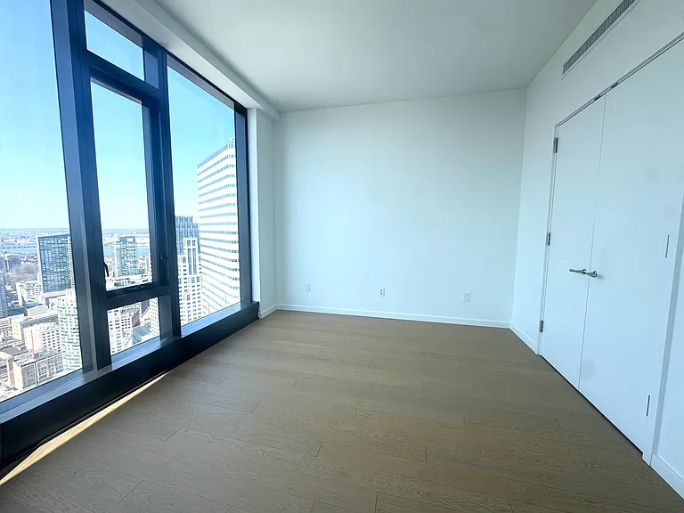 682 Atlantic Ave #3712 — Photo 10