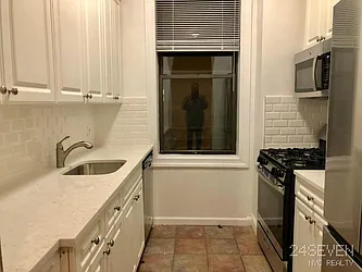 Rented by 24 7 NYC Realty Inc.