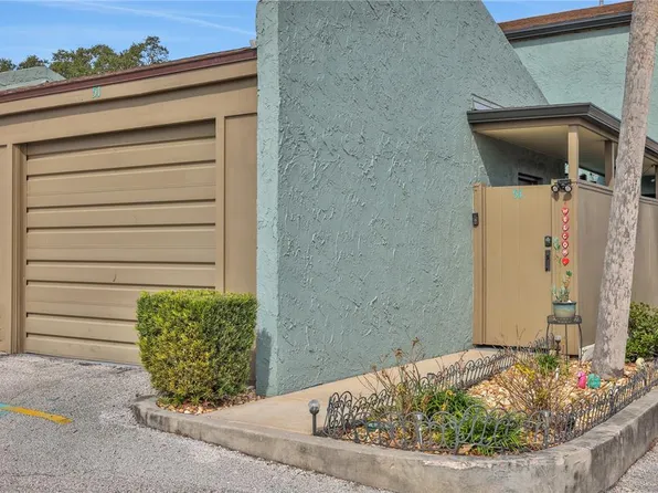 2500 21st St NW APT 51, Winter Haven, FL 33881