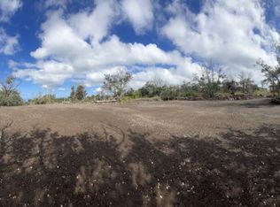 Lot 29, Ocean View, HI 96737