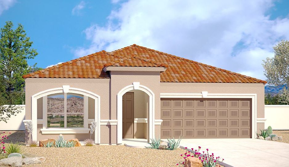 Elevation Image 1.