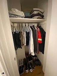 Rented by Olympia House Delaware LP