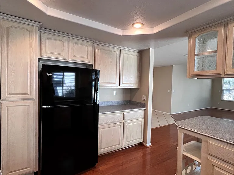24651 Sunrise Ct #75 — Photo 9