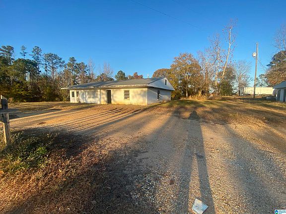 2nd image of 14523 State Highway 82