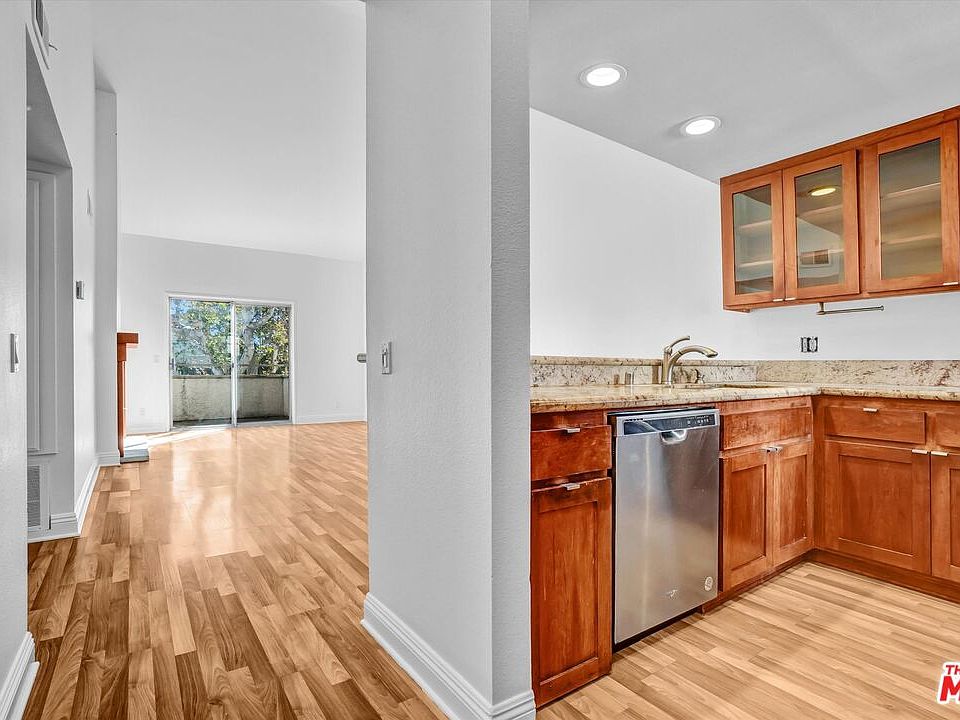 1st image of 645 Chestnut Ave APT 316