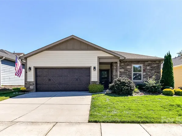 4851 Looking Glass Trl, Denver, NC 28037