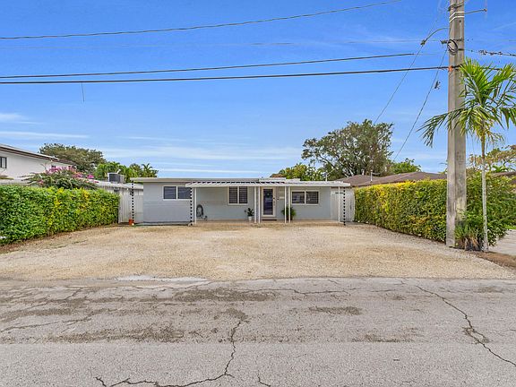 3rd image of 6350 SW 32 Street