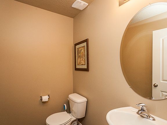 5th image of 3146 W Prairie Grass Dr