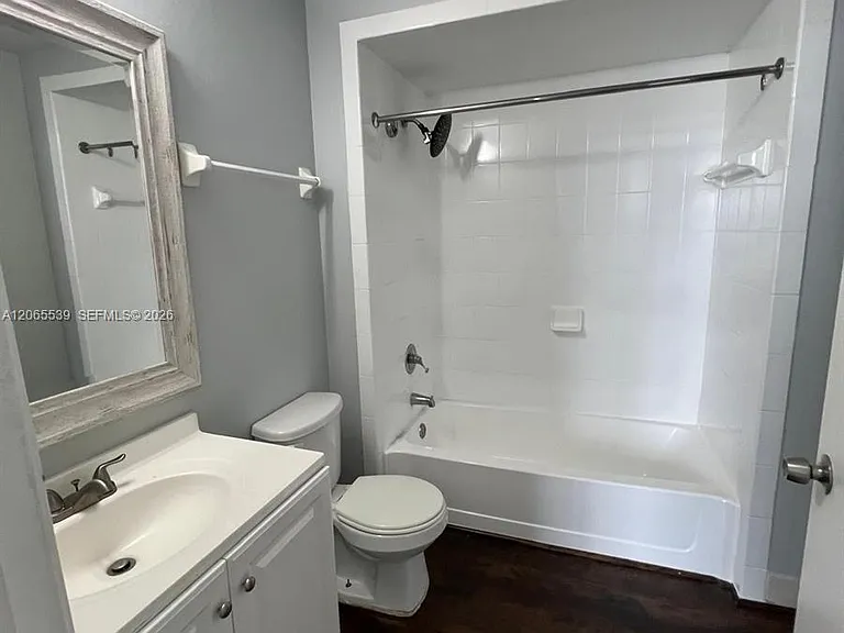 7400 W 20th Ave #111 — Photo 10