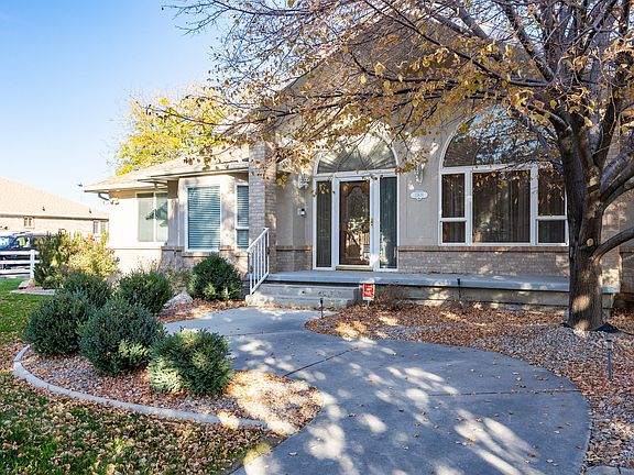 5th image of 13849 S Wasatch Vista Dr W