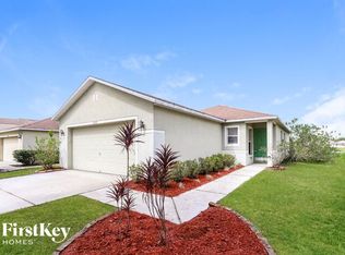 11043 Golden Silence Dr, Riverview, FL 33579