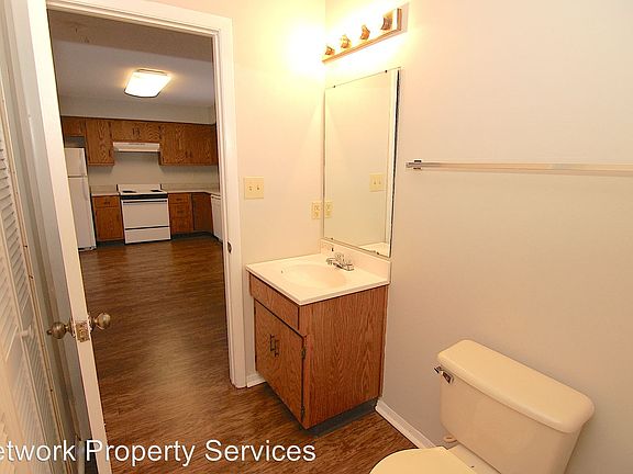 5th image of 305 W Cessna Dr APT 4