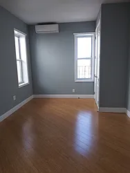 Rented by Towne House Properties