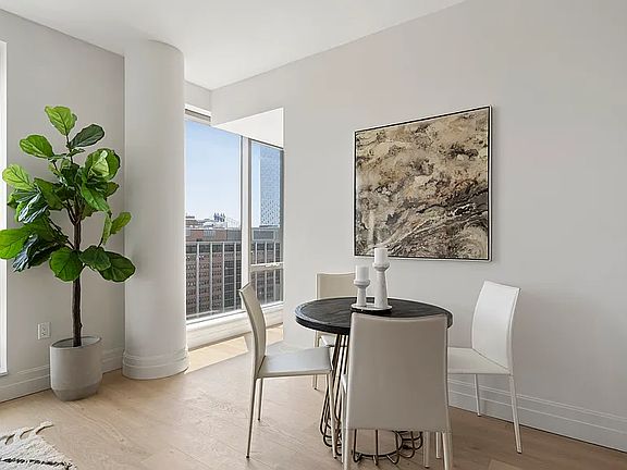 4th image of 222 Broadway APT 14A