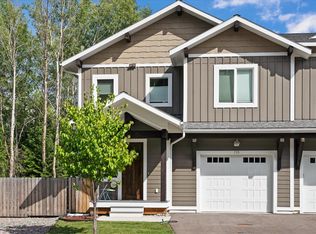 735 Icehouse Rd, Whitefish, MT 59937