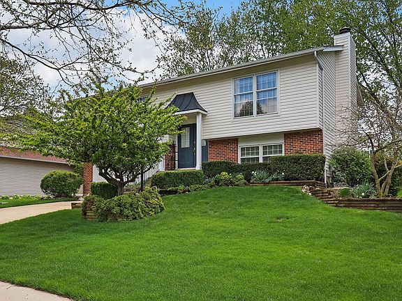 2nd image of 741 Butterfield Dr