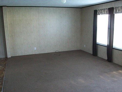 2nd image of 4131 Trumpwood