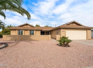 1855 Leisure World, Mesa, AZ 85206