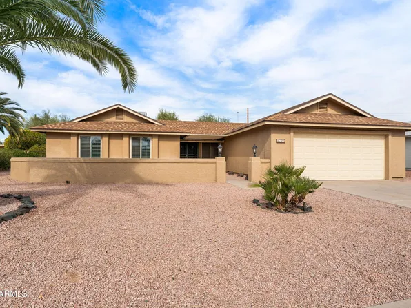 1855 LEISURE WORLD --, Mesa, AZ 85206