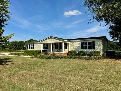 6905 Philadelphia Church Rd, Marshville, NC, 28103