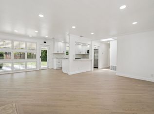 14353 New Jersey Ave, San Jose, CA 95124