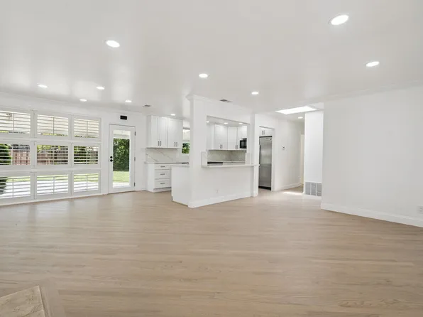 14353 New Jersey Ave, San Jose, CA 95124