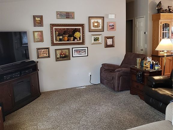 2nd image of 12526 112th Ave E #35