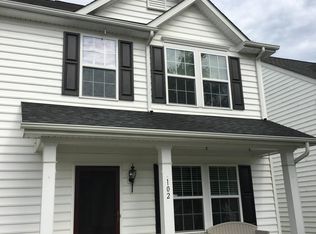 102 Villa Cir, Palmyra, VA 22963