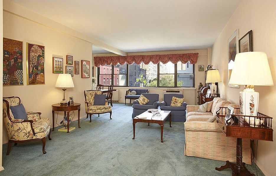 1st image of 165 E 72nd St APT 4J